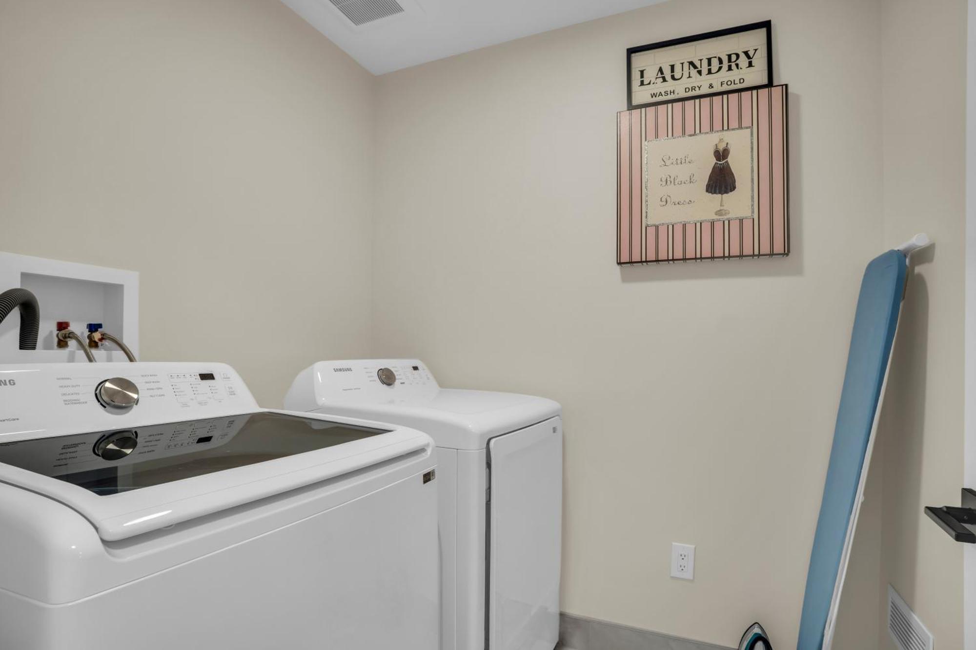 Luxury Niagara 3 Bdr Townhouse /Garage Daire Dış mekan fotoğraf